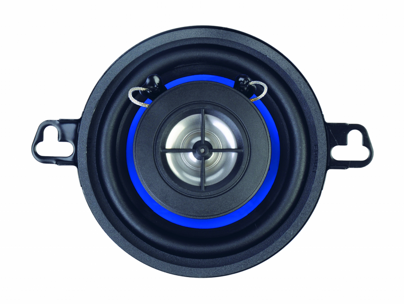 PY3510C Gonik samochodowy PY-3510C 3.2" zdjęcie 1