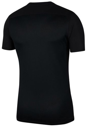 NIKE KOSZULKA MĘSKA T-SHIRT L na Arena.pl