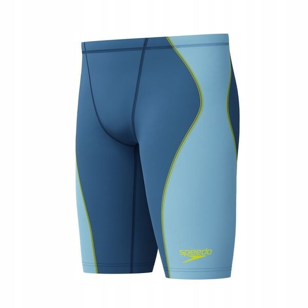 Strój startowy pływacki męski Speedo Hyperspark Solid rozmiar UK26 zdjęcie 1