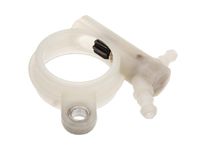 Pompka oleju Stihl MS231/MS251 PJ25110