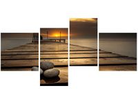 product-compare-58707219