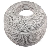 Kordonek Ariadna Aria 5  (1szt) 354