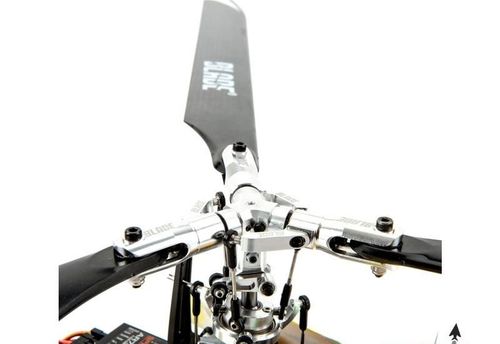 Blade Trio 360 CFX BNF Basic na Arena.pl