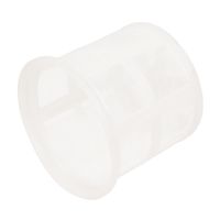 Filtr paliwa Loncin GH9000I CZĘŚĆ ORYGINALNA 170720005-0001