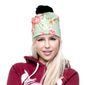 thumbnail-3