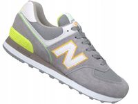 New Balance buty damskie sportowe WL574CM2 rozmiar 36,5