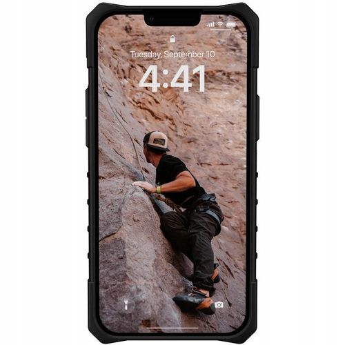ETUI DO IPHONE 14 PLUS UAG PATHFINDER OCHRONNE CASE na Arena.pl