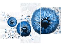 product-compare-58699599