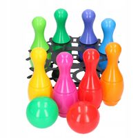 product-compare-56207312