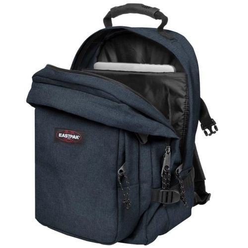 Plecak  Eastpak Provider Backpack EK00052026W1  One size na Arena.pl
