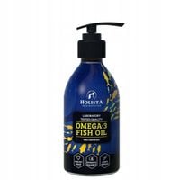 product-compare-64040733