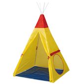 namiot tipi Joy MAŁPISZON