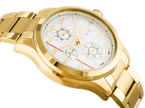GINO ROSSI - E11648B - METALIK EXCLUSIVE na Arena.pl