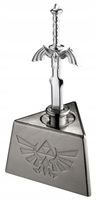 ŁAMIGŁÓWKA HUZZLE LEGEND OF ZELDA MASTER SWORD 6/6