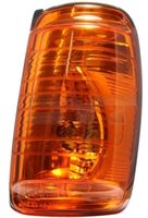 Ford Transit 14- kierunkowskaz w lusterko żółty prawy