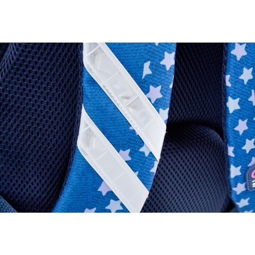 ND39_446590 I PLECAK STK-14 GOOD VIBES PB 1/12 na Arena.pl