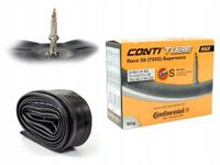 CONTINENTAL DĘTKA RACE SUPERSONIC 28 PRESTA 42mm