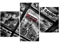 product-compare-58699400