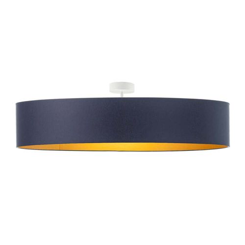 Plafoniera GRENADA GOLD fi-100 cm na Arena.pl