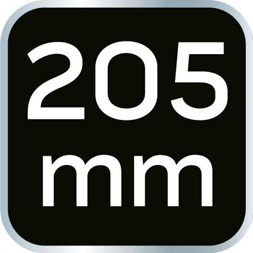 NEO TOOLS Automatyczny Ściągacz Izolacji 200mm + Konektory na Arena.pl