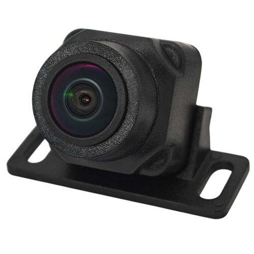 Kamera cofania, parkowania Mini 170 CVBS/AHD na Arena.pl