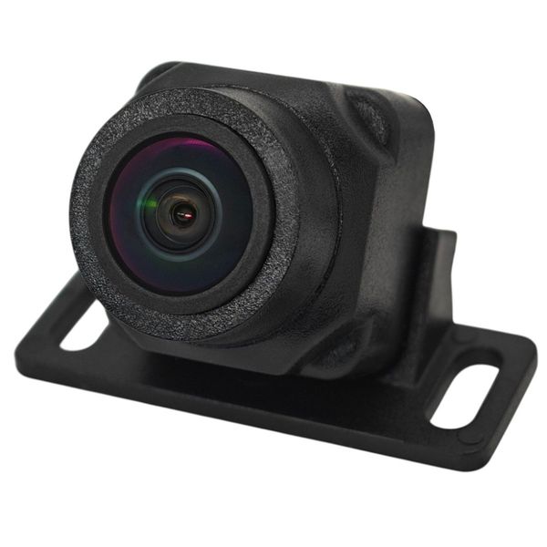 Kamera cofania, parkowania Mini 170 CVBS/AHD zdjęcie 7