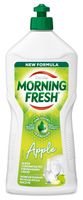Skoncentrowany płyn do mycia naczyń MORNING FRESH Apple 900 ml