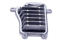 Przetwornica LED do AUDI Q5 full LED