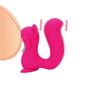 thumbnail-6