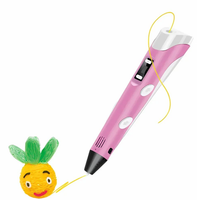 product-compare-60821344