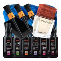 product-compare-62982439