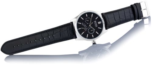 HUGO BOSS 1513124 HERITAGE na Arena.pl