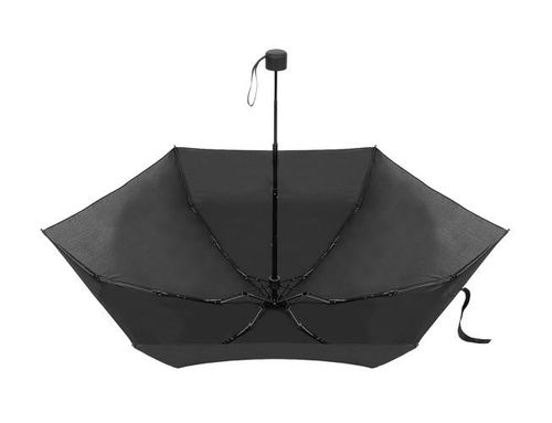 Parasol składany mini na Arena.pl