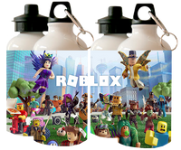 product-compare-54044018