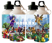 Bidon Roblox
