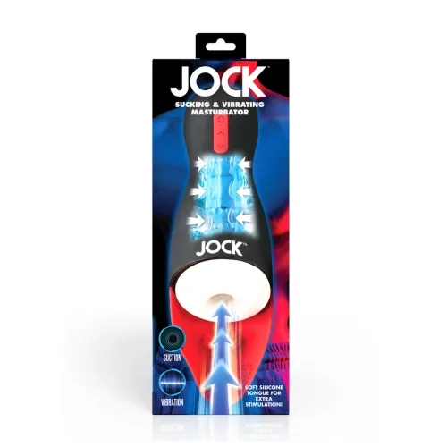 satisfyer sucking & vibrating machine intymna czarna 5 trybow ssania na Arena.pl