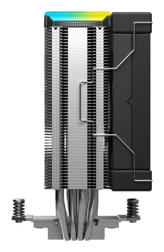Chłodzenie procesora Deepcool AK400 DIGITAL SE 120mm na Arena.pl