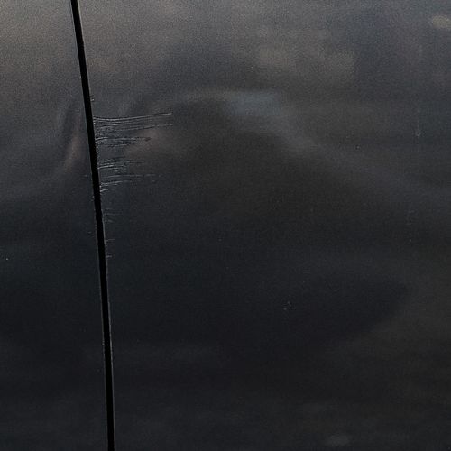 lakier zaprawka + bezbarwny + patyczki zaprawkowe opel 157 starsilver na Arena.pl