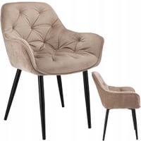 product-compare-63520608