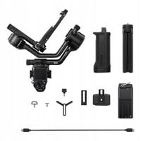 product-compare-64680980