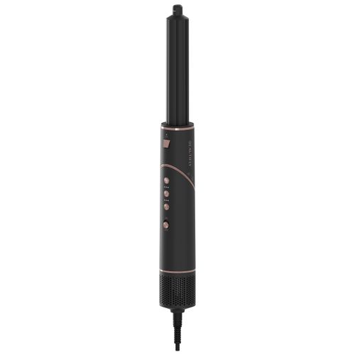 Multistyler Beautifly StyleBliss Noir na Arena.pl