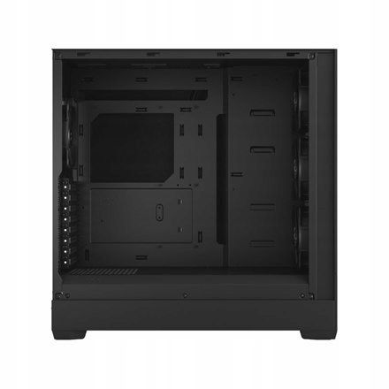 Obudowa Fractal Design Pop XL Silent Black Solid na Arena.pl