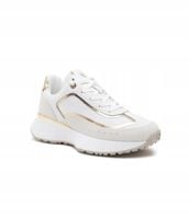 product-compare-58538784