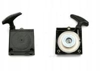 Rozrusznik starter szarpak KAWASAKI TH43 TH48