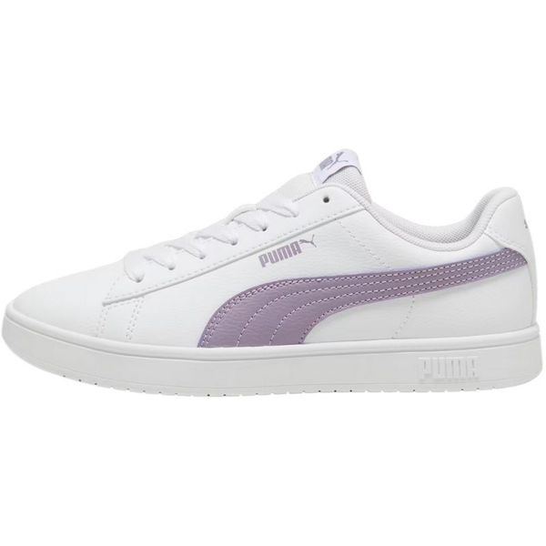 Buty Puma Rickie Classic 394251 21 r.36 zdjęcie 2