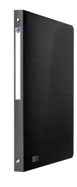 ND39_476270 SEGREGATOR PP A4/20/4R OXF CZAR zdjęcie 2