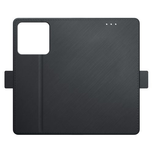 xiaomi 14t - 3mk wallet case na Arena.pl
