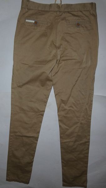 PEPE JEANS Spodnie 30/34 zdjęcie 3