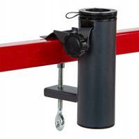 BAZA MOCOWANIE DO PARASOLA BALKON BALUSTRADA