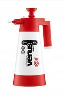 opryskiwacz venus super hd acid line pojemność 1.5l box - kw wtv.1196